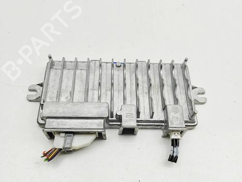 Used Electronic module BMW X7 (G07) xDrive 40 i Mild Hybrid (381 hp) 32269621