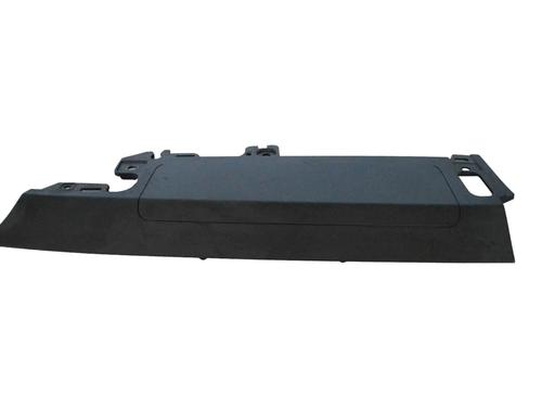 other-tesla-model-3-5yj3-2017-33366477 main image