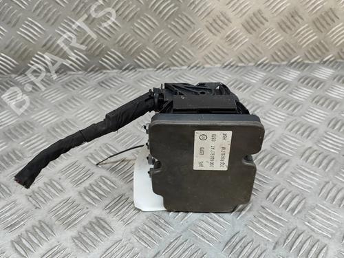 ABS pump VW TAIGO (CS1) 1.0 TSI | BP27788159M43 