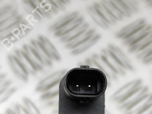 Electronic module CUPRA FORMENTOR (KM7, KMP) 2.0 TSI 4Drive | BP33380804M83  - Image 5