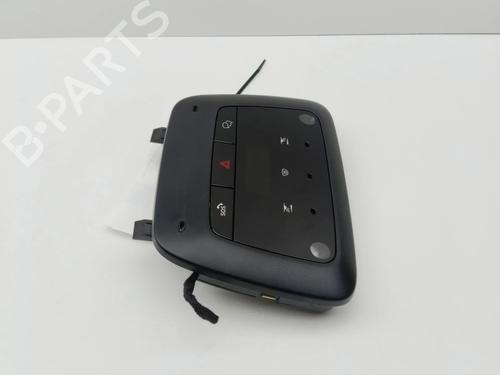 Kabinelys VOLVO EX30 (416) Performance AWD | BP38094895I8 - Image 3