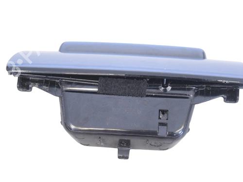 Ashtray VOLVO XC40 (536) T4 | BP33367078I30 - Image 4