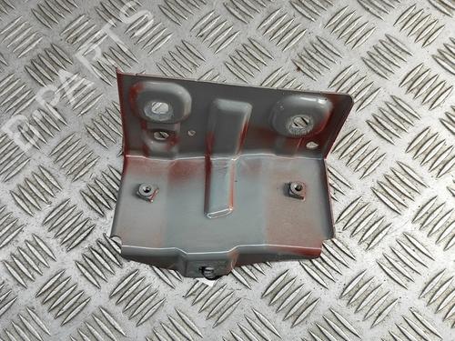 Support RENAULT AUSTRAL E-TECH 200 Hybrid (HGM2) (199 hp) 29007624