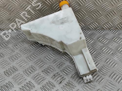 Used Expansion tank NISSAN JUKE (F15) 1.6 (117 hp) 26012691