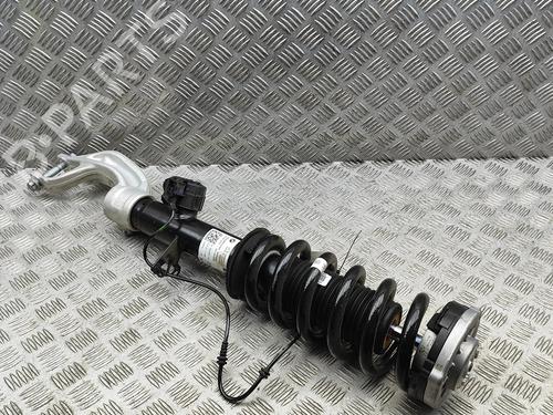 Left front shock absorber BMW XM (G09) XM All-wheel Drive | BP32501253M16 - Image 3