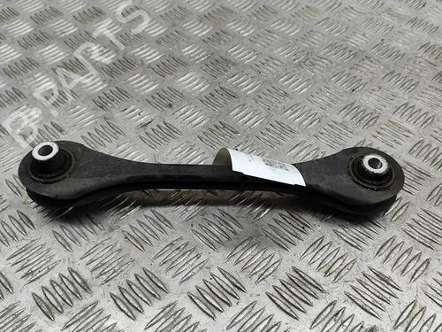 Right rear suspension arm AUDI A3 Sportback (8VA, 8VF) 1.5 TFSI | BP18314211M15 