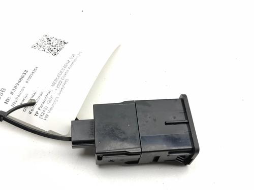 Electronic module MERCEDES-BENZ EQB (X243) EQB 350 4-matic (243.612) | BP39735539M83 - Image 4