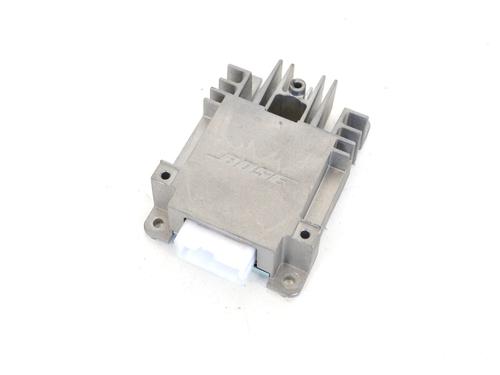 Electronic module INFINITI M (Y51) 30d | BP30208896M83