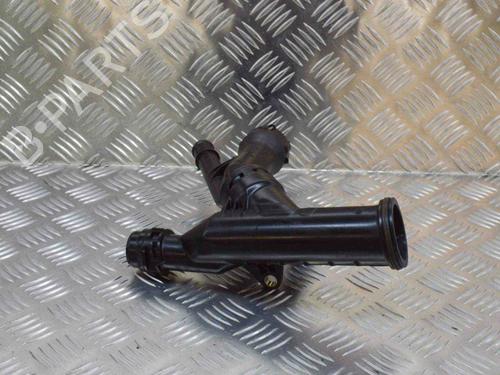 Used Thermostat housing AUDI Q2 (GAB, GAG) 1.6 TDI (115 hp) 6769831