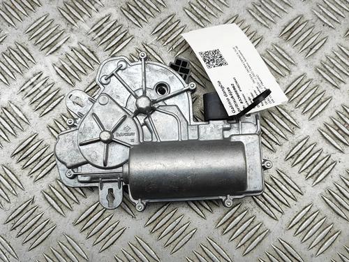 electronic-module-skoda-enyaq-iv-suv-5az-2020-33385517 main image