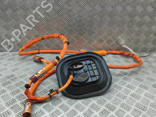 Wiring harness AUDI A6 e-tron Avant (GH5) 83 | BP39172047E16 - Image 5