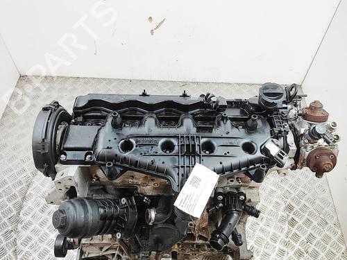 Engine BMW 2 Active Tourer (F45) 218 i | BP39172116M1 - Image 5