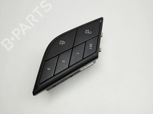 Switch PORSCHE 911 Convertible (992) 3.0 Carrera (992312) | BP38018378I30 - Image 4