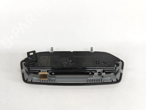 Interior roof light BMW i4 (G26) M50 xDrive | BP27769385I8 - Image 2