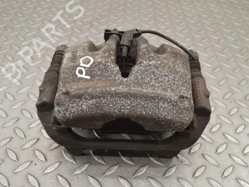 right-front-brake-caliper-mercedes-benz-e-class-w213-2016-33351862 main image