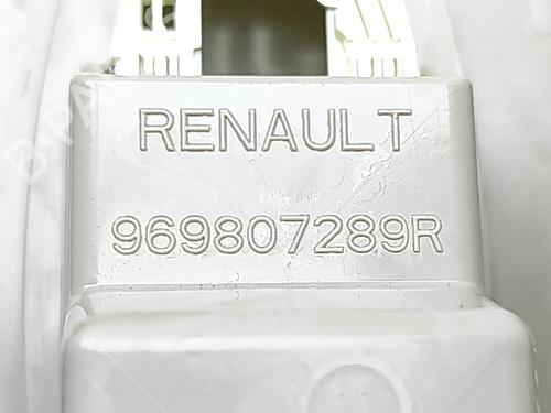 Kabinelys RENAULT ZOE (BFM_) ZOE (BFMC, BFMD) | BP38500327I8 - Image 7
