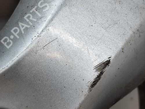 Rim HYUNDAI SANTA FÉ I (SM) 2.0 CRDi All-wheel Drive | BP24583914C45 