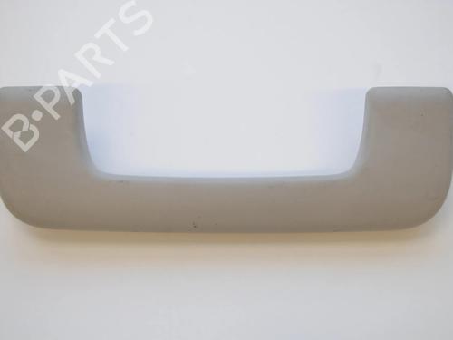 Used Interior roof handle AUDI A3 (8P1) 2.0 FSI (150 hp) 30233266