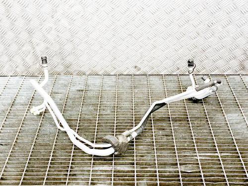 AC pipe VOLVO V60 I (155) D4 | BP14610941M126 