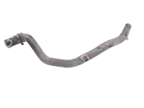 Used Pipe BMW 1 (F21) 116 i (136 hp) 30227588