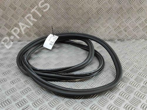 Rubber door seal AUDI E-TRON (GEN) 55 quattro | BP29404221C142 