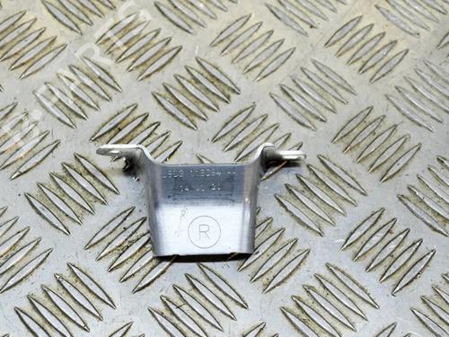 other-jaguar-i-pace-x590-2018-27750976 main image