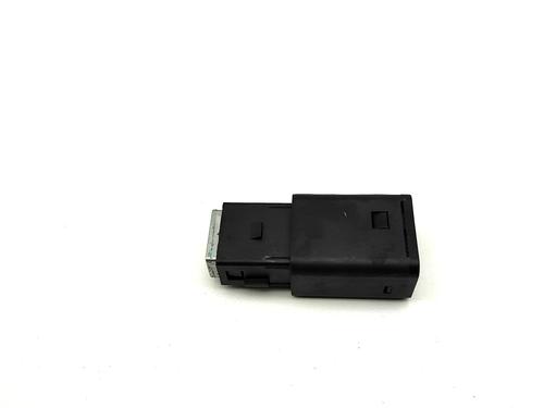 Electronic module OPEL MOKKA 1.2 (76) | BP36984226M83 - Image 4
