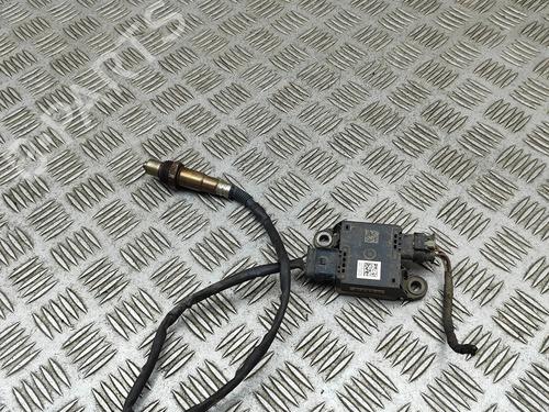 Elektronisk sensor Elektronisk sensor 38070932 38070932