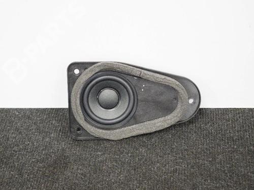 Speaker VOLVO XC90 II (256) D5 AWD | BP7801153E2