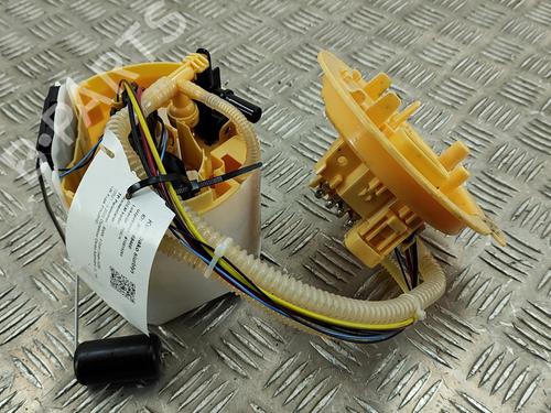 Used Fuel pump BMW 4 Gran Coupe (G26) 420 d Mild-Hybrid (190 hp) 27767175