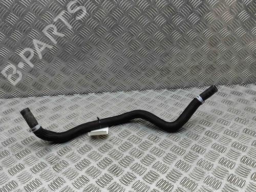 rr-ford-kuga-iii-dfk-2019-29487244 main image