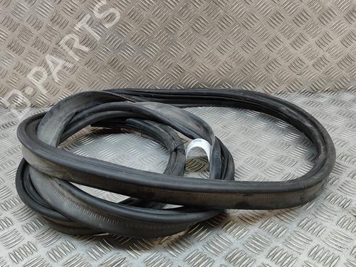 Rubber door seal BMW X1 (F48) xDrive 25 e Plug-in-Hybrid | BP27770397C142 