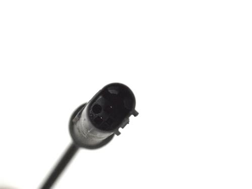 Electronic sensor BMW 5 (F10) 525 d | BP30213286M84 