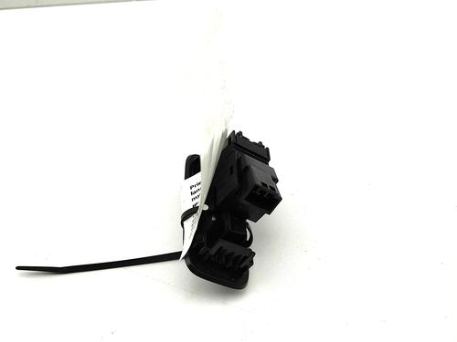 Left front window switch VOLVO V40 Hatchback (525) D4 | BP38267871I27 - Image 6