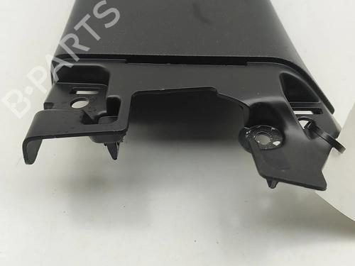 Andre FORD KUGA III (DFK) 2.5 Duratec Plug-in-Hybrid | BP28561315O1 - Image 4