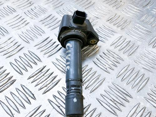 Used Ignition coil Ignition coil HONDA CIVIC VIII Hatchback (FN, FK) 1.8 (FN1, FK2) (140 hp) 6721743 6721743