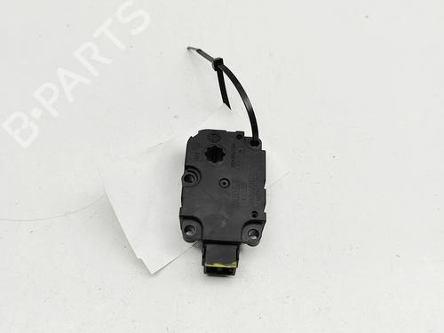 Electronic module AUDI Q7 (4MB, 4MG, 4MQ) 3.0 TDI quattro | BP33389547M83 - Image 4