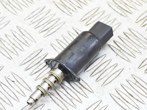 Electronic sensor BMW 6 (E63) M | BP14632180M84