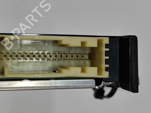 Electronic module MERCEDES-BENZ AMG GT (C190) GT (190.377) | BP28101773M83 
