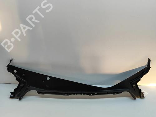 Used Scuttle panel TESLA MODEL Y (5YJY) EV Performance All-wheel Drive (534 hp) 32754440