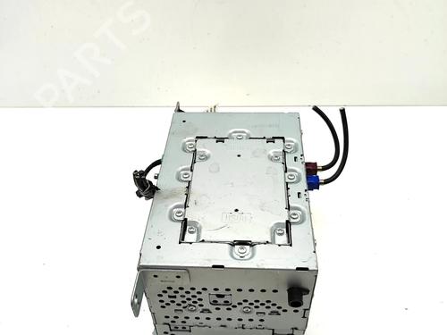 Electronic module VOLVO XC60 II (246) D4 | BP34443496M83  - Image 6