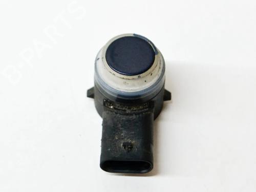 Elektronisk modul MERCEDES-BENZ E-CLASS (W213) E 220 d (213.004) (194 hp) 10400332