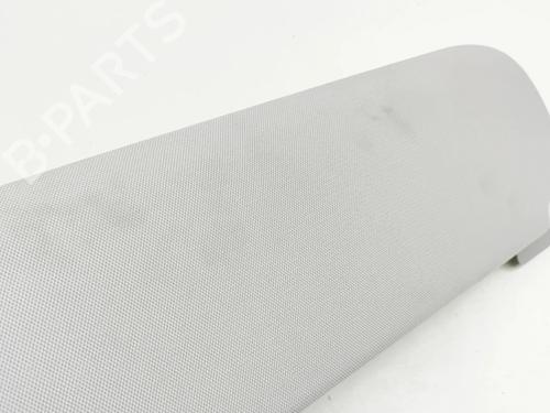 Right sun visor TESLA MODEL 3 (5YJ3) EV | BP33697699I2  - Image 7