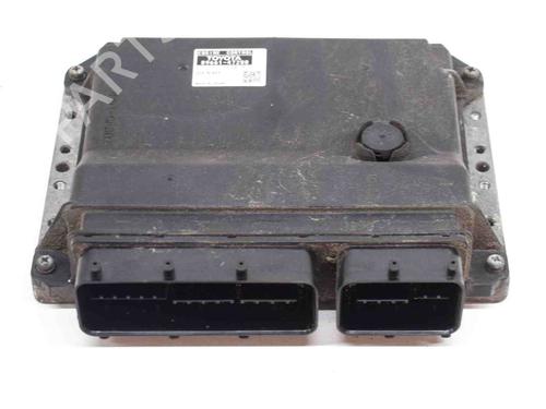 Engine control unit (ECU) TOYOTA PRIUS (_W3_) 1.8 Hybrid (ZVW3_) | BP12525417M57