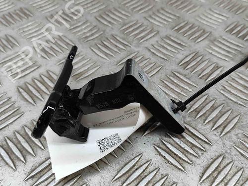 Used Hinge/Door check strap VOLVO XC60 II (246) 2.0 B5 Mild-Hybrid (249 hp) 28548631