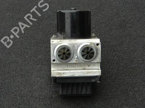 Used ABS pump ABS pump VW PASSAT B6 Variant (3C5) 1.8 TSI (160 hp) 6724044 6724044