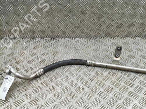 AC pipe BMW 6 Coupe (F13) 640 d | BP39410100M126 - Image 2
