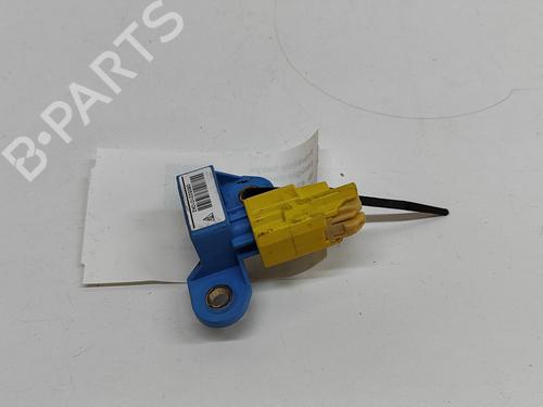 Elektronisk sensor PORSCHE CAYMAN (987) S 3.4 | BP28062342M84 