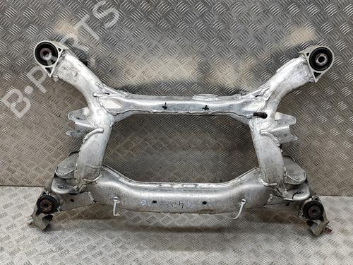 Used Rear axle INFINITI FX 35 All-wheel Drive (280 hp) 23249878
