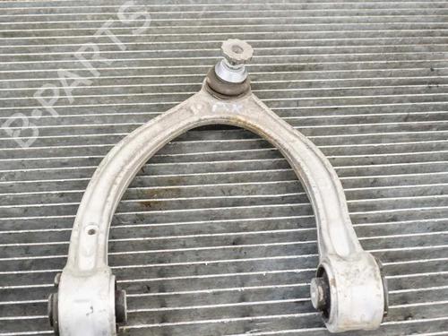 Used Left front suspension arm Left front suspension arm MERCEDES-BENZ GLC (X253) 220 d 4-matic (253.905, 253.903) (163 hp) 7801229 7801229